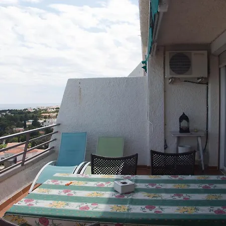 Bahia Palace 96 *