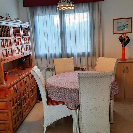 Bahia Palace 96 *