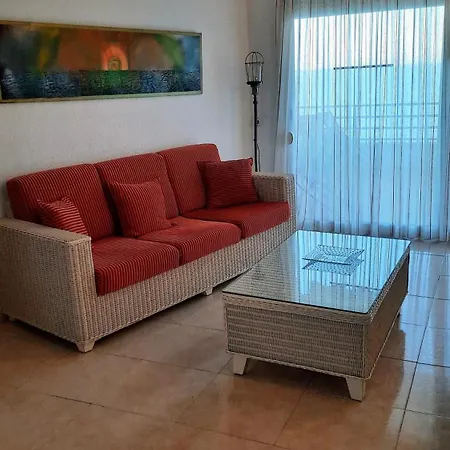 Bahia Palace 96 Miami Playa