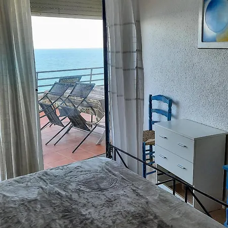 Bahia Palace 96