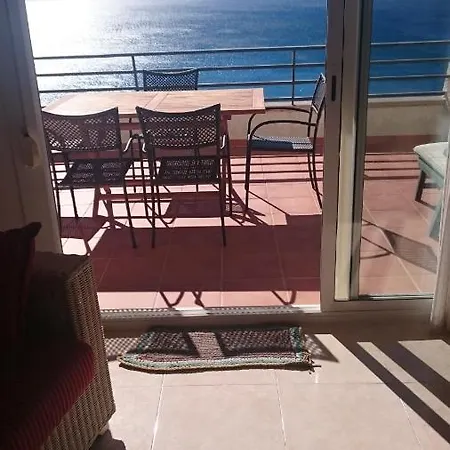 Apartamento Bahia Palace 96 Miami Platja (Miami Playa)