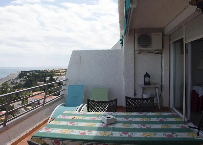 Bahia Palace 96 *