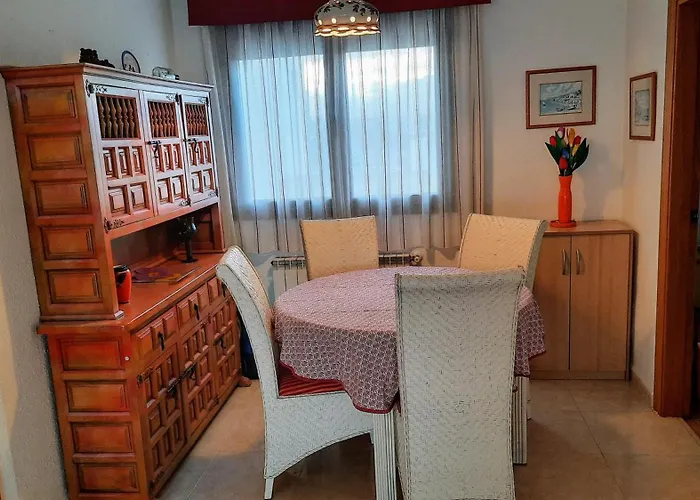 Bahia Palace 96 *
